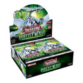 Yu-Gi-Oh! – Duelist Nexus Booster Box