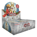 Yu-Gi-Oh! – Light of Destruction Unlimited Reprint Booster Box