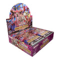 Yu-Gi-Oh – Phantom Revenge Booster Box