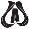 AWNO Games - Home