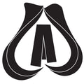 AWNO Games Gift Card